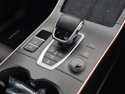 2023 Chery OMODA 5 EX