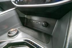 2023 LDV T60 Max PRO