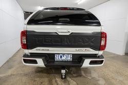 2023 LDV T60 Max PRO