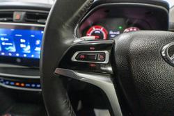2023 LDV T60 Max PRO