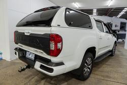 2023 LDV T60 Max PRO
