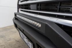 2023 LDV T60 Max PRO