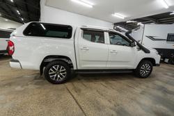 2023 LDV T60 Max PRO