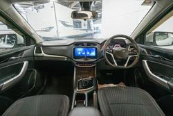 2023 LDV T60 Max PRO