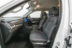 2023 LDV T60 Max PRO
