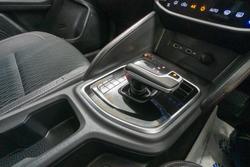 2023 LDV T60 Max PRO