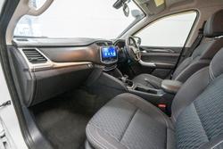 2023 LDV T60 Max PRO