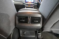 2023 LDV T60 Max PRO