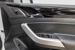 2023 LDV T60 Max PRO