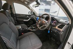 2023 LDV T60 Max PRO