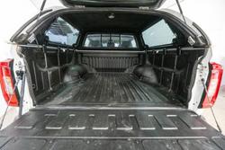 2023 LDV T60 Max PRO