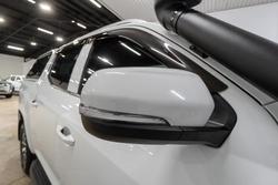 2023 LDV T60 Max PRO