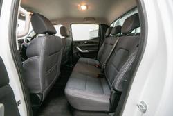 2023 LDV T60 Max PRO