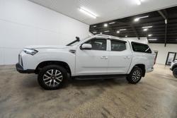 2023 LDV T60 Max PRO