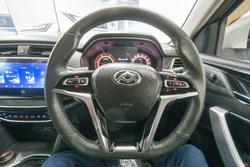 2023 LDV T60 Max PRO
