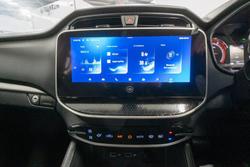 2023 LDV T60 Max PRO