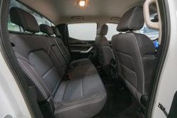 2023 LDV T60 Max PRO