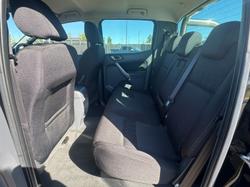 2017 Ford Ranger XLT