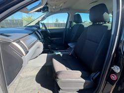 2017 Ford Ranger XLT