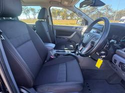 2017 Ford Ranger XLT