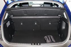 2026 Kia Stonic Sport YB PE2 MY26 Yacht Blue