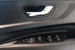 2026 Kia Stonic Sport YB PE2 MY26 Yacht Blue