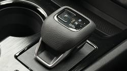 2026 Nissan X-TRAIL ST T33 MY26 4X4 On Demand Gun Metallic