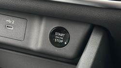 2026 Nissan X-TRAIL ST T33 MY26 4X4 On Demand Gun Metallic