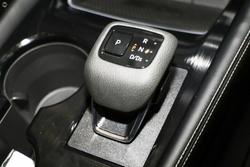 2026 Nissan X-TRAIL Ti T33 MY26 4X4 On Demand Diamond Black