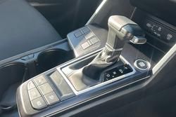 2025 Kia Sportage SX