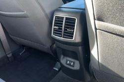 2025 Kia Sportage SX