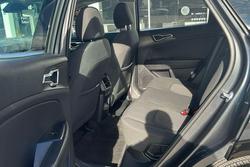 2025 Kia Sportage SX