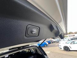 2025 Ford Everest Trend