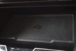 2023 Land Rover Range Rover Sport D300 Dynamic SE