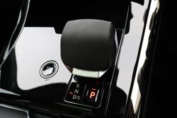 2023 Land Rover Range Rover Sport D300 Dynamic SE