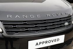 2023 Land Rover Range Rover Sport D300 Dynamic SE