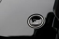 2023 Land Rover Range Rover Sport D300 Dynamic SE