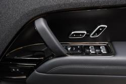 2023 Land Rover Range Rover Sport D300 Dynamic SE