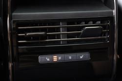 2023 Land Rover Range Rover Sport D300 Dynamic SE