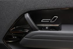 2023 Land Rover Range Rover Sport D300 Dynamic SE