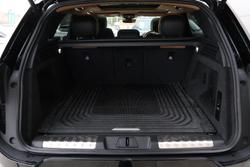2023 Land Rover Range Rover Sport D300 Dynamic SE