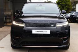 2023 Land Rover Range Rover Sport D300 Dynamic SE