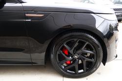 2023 Land Rover Range Rover Sport D300 Dynamic SE