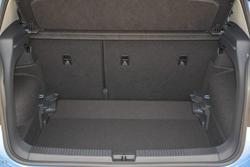 2024 Volkswagen T-Cross 85TSI Life