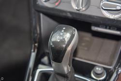 2024 Volkswagen T-Cross 85TSI Life