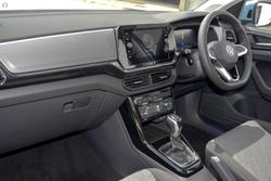 2024 Volkswagen T-Cross 85TSI Life
