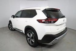 2024 Nissan X-TRAIL Ti e-POWER