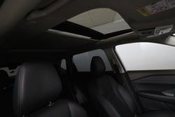 2024 Nissan X-TRAIL Ti e-POWER