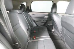 2024 Nissan X-TRAIL Ti e-POWER