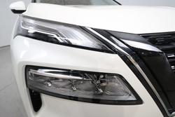 2024 Nissan X-TRAIL Ti e-POWER